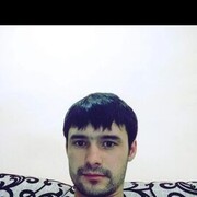 ���������� �����, ���� ������� ����, 35 ���, ������������ ��� ������, ����� � ���������, c�������� ���������