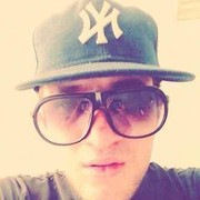 ���������� ���������, ���� ������� ����, 37 ���, ������������ ��� ������, ����� � ���������, c�������� ���������