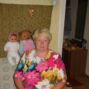  ,   Inga, 65 ,     , c 