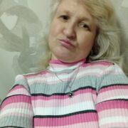  ,   , 55 ,   ,   