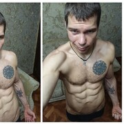  ,   , 36 ,   ,   