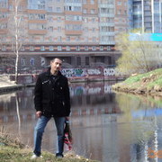  -,   Oleg67, 57 ,  