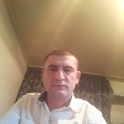   ,   , 50 ,   