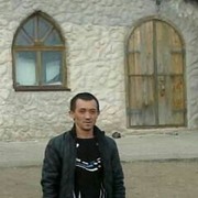 ���������� �������, ���� ������� ����, 48 ���, ������������ ��� ����� � ���������, c�������� ���������