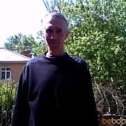  -,   , 58 ,   