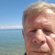 ���������� ������, ���� ������� ����, 55 ���, ������������ ��� ������, ����� � ���������, c�������� ���������