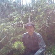 ,   , 49 ,   