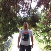 ���������� ����������, ���� ������� ����, 46 ���, ������������ ��� c�������� ���������