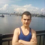  ,   , 30 ,   ,   , c , 