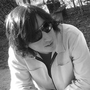  ,   Valeri, 35 ,   
