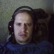  ,   , 30 ,     , c , 