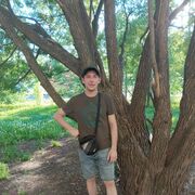 ���������� �������, ���� ������� Pavel, 38 ���, ������������ ��� ������, ����� � ���������