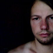 ���������� �������, ������� �������, 32