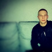  ,   , 34 ,     , c 