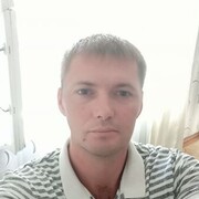 ���������� �����-���������, ���� ������� ����, 38 ���, ������������ ��� c�������� ���������