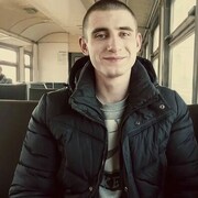 ���������� �����, ���� ������� �����, 31 ���, ������������ ��� ������, ����� � ���������, c�������� ���������, ���������