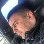 ���������� ���������, ���� ������� ����, 45 ���, ������������ ��� ����� � ���������, c�������� ���������