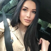  , 