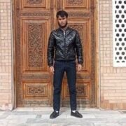  ,   , 29 ,   ,   