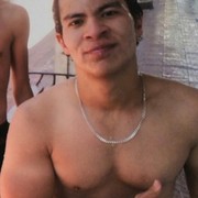  ,  AbduBashiR, 28