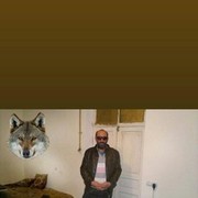  ,   Viktr, 49 ,   