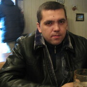 ���������� ���������, ���� ������� �����, 42 ����, ������������ ��� ������, ����� � ���������