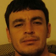  --,   Qobil, 39 ,     , c 