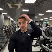 ���������� ������, ���� ������� Sergey, 37 ���, ������������ ��� c�������� ���������