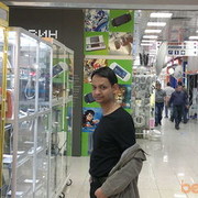 ���������� ������, ���� ������� Emon, 41 ���, ������������ ��� ������, ����� � ���������, c�������� ���������