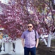  -,   Ivanov, 39 ,     , c 