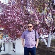  -,   Ivanov, 38 ,     , c 