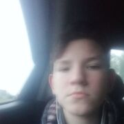  ,   , 21 ,   ,   , c , 