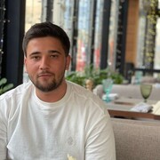  ,   Abdulrhman, 27 ,   ,   , c , 