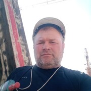  -,   Sergei, 48 ,   ,   , c , 