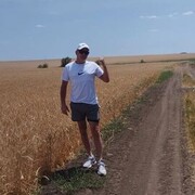 ���������� ���������, ���� ������� �������, 43 ����, ������������ ��� ������, ����� � ���������, c�������� ���������, ���������