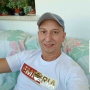  ,   EMILIO, 45 ,   ,   , c , 