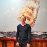 ���������� ���������, ���� ������� �������, 38 ���, ������������ ��� ������, ����� � ���������