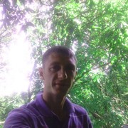   ,   , 33 ,     , c 