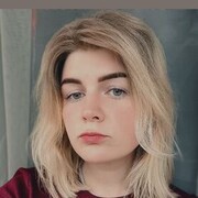 ���������� �������, ���