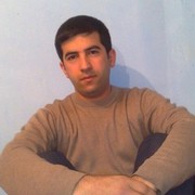 ���������� �������, ���� ������� Ali, 40 ���, ������������ ��� ����� � ���������, c�������� ���������, ���������