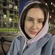  ,   , 33 ,   c 