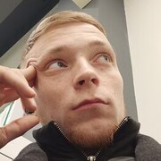 ���������� �������, ���� ������� ����, 26 ���, ������������ ��� ����� � ���������, c�������� ���������