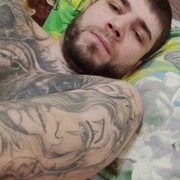 ���������� ������, ���� ������� �������, 33 ����, ������������ ��� ������, ����� � ���������, c�������� ���������, ���������