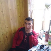  -,   Kamal, 35 ,     , c 