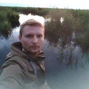 ���������� �����-���������, ���� ������� �����, 35 ���, ������������ ��� ������, ���������