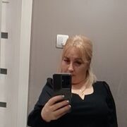 ���������� ����-���, ���� ������� �����, 40 ���, ������������ ��� ������, ����� � ���������