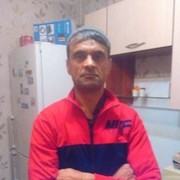 ���������� ������, ���� ������� ���������, 51 ���, ������������ ��� ������, ����� � ���������, c�������� ���������