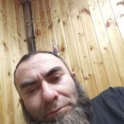 ���������� ������, ���� ������� ������, 41 ���, ������������ ��� ������, ����� � ���������