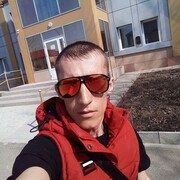  ,   , 38 ,     , c 