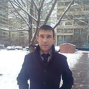  ,   , 39 ,   